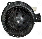 HVAC Blower Motor Four Seasons 76983