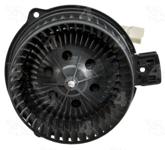 HVAC Blower Motor Four Seasons 76983