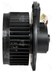 HVAC Blower Motor Four Seasons 76983