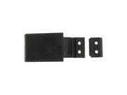 Sliding Window Latch Dorman-Help 76985
