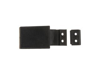 Sliding Window Latch Dorman-Help 76985