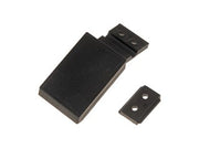 Sliding Window Latch Dorman-Help 76985