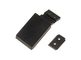 Sliding Window Latch Dorman-Help 76985