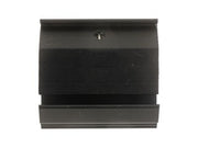 Sliding Window Latch Dorman-Help 76986