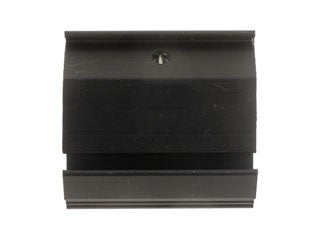 Sliding Window Latch Dorman-Help 76986