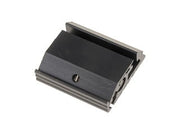 Sliding Window Latch Dorman-Help 76986