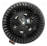 HVAC Blower Motor Four Seasons 76986