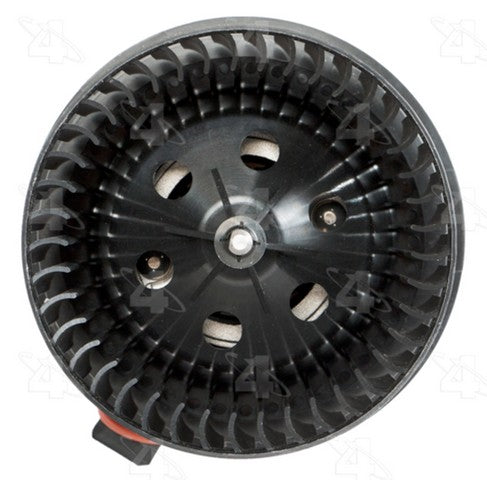 HVAC Blower Motor Four Seasons 76986