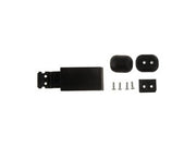 Sliding Window Latch Dorman-Help 76989