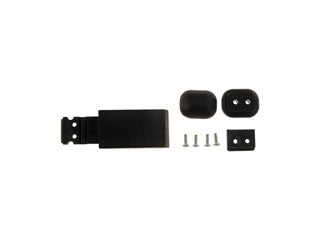 Sliding Window Latch Dorman-Help 76989