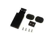 Sliding Window Latch Dorman-Help 76989