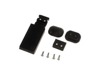 Sliding Window Latch Dorman-Help 76989