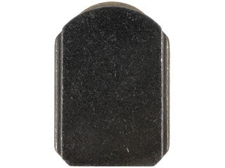 Interior Rear View Mirror Connector Dorman-Help 76990