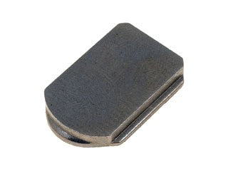 Interior Rear View Mirror Connector Dorman-Help 76990