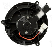 HVAC Blower Motor Four Seasons 76991