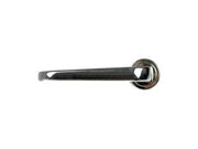Sliding Window Latch Dorman-Help 76993