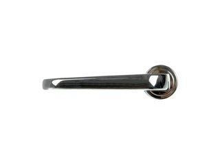 Sliding Window Latch Dorman-Help 76993