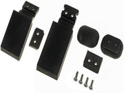Sliding Window Latch Dorman-Help 76993