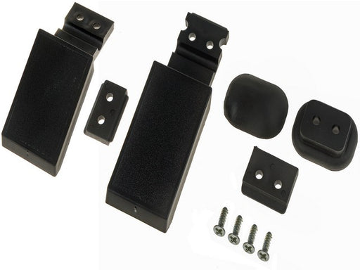Sliding Window Latch Dorman-Help 76993