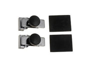 Vent Window Latch Dorman-Help 76994