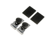 Vent Window Latch Dorman-Help 76994