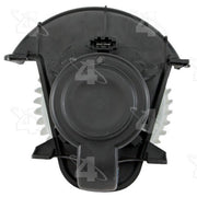 HVAC Blower Motor Four Seasons 76994