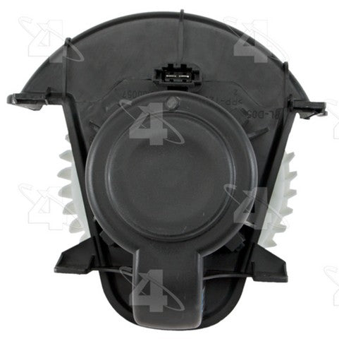 HVAC Blower Motor Four Seasons 76994