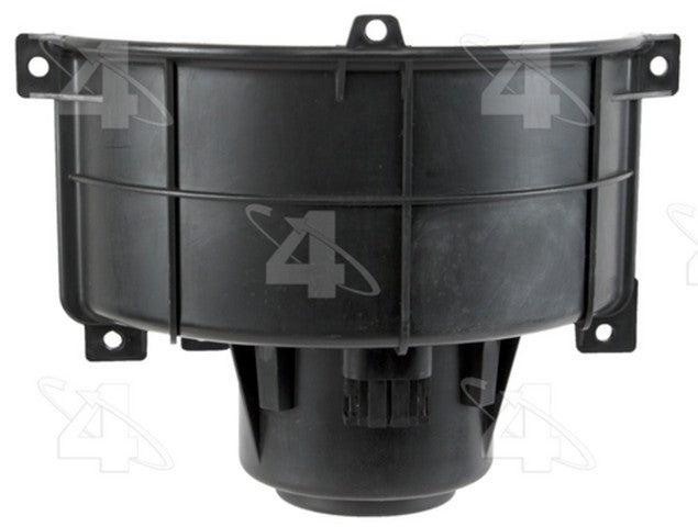 HVAC Blower Motor Four Seasons 76994
