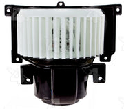 HVAC Blower Motor Four Seasons 76994