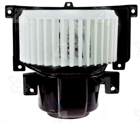 HVAC Blower Motor Four Seasons 76994