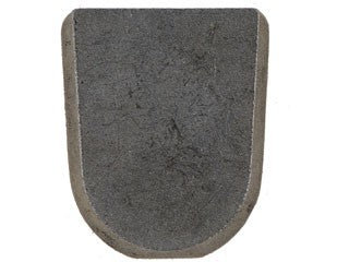 Interior Rear View Mirror Connector Dorman-Help 76995