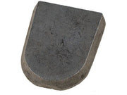 Interior Rear View Mirror Connector Dorman-Help 76995