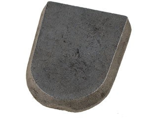 Interior Rear View Mirror Connector Dorman-Help 76995