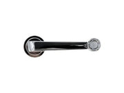 Window Crank Handle Dorman-Help 76996