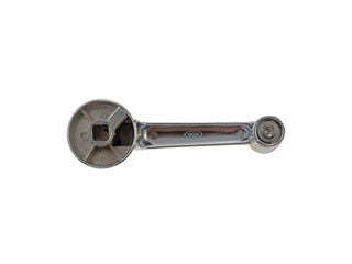 Window Crank Handle Dorman-Help 76996