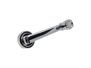 Window Crank Handle Dorman-Help 76996