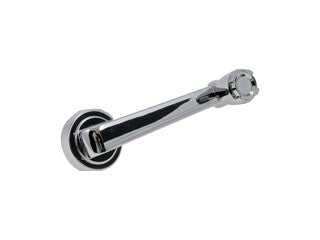 Window Crank Handle Dorman-Help 76996