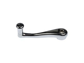 Window Crank Handle Dorman-Help 76997