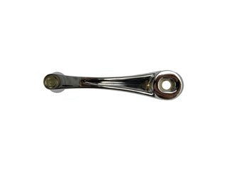 Window Crank Handle Dorman-HD Solutions 775-5604