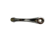 Window Crank Handle Dorman-Help 76997