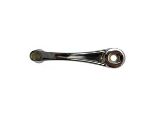 Window Crank Handle Dorman-Help 76997