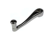 Window Crank Handle Dorman-Help 76997