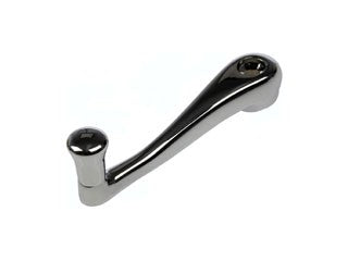 Window Crank Handle Dorman-HD Solutions 775-5604