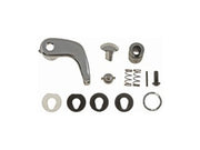 Vent Window Latch Dorman-Help 76999