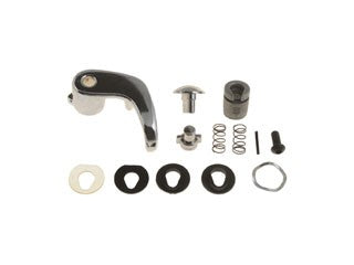 Vent Window Latch Dorman-Help 76999