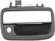 Outside Door Handle Dorman-Help 769MX