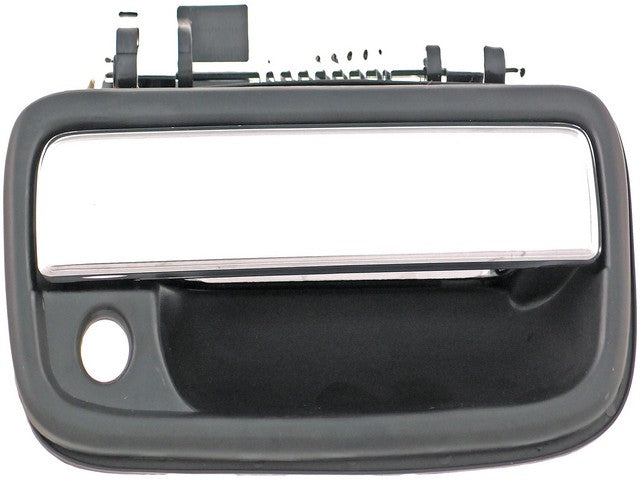 Outside Door Handle Dorman-Help 769MX