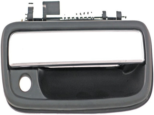 Outside Door Handle Dorman-Help 769MX