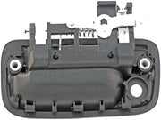 Outside Door Handle Dorman-Help 769MX
