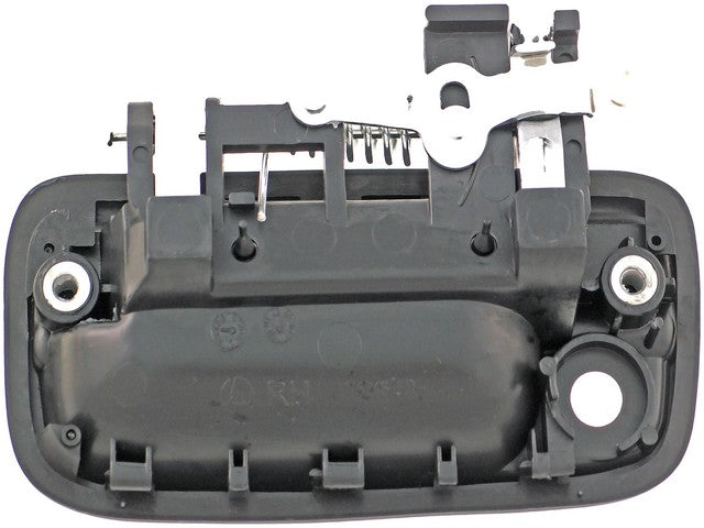 Outside Door Handle Dorman-Help 769MX